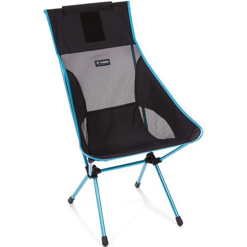 Helinox Sunset Chair