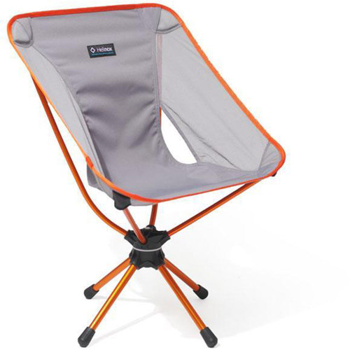 Helinox Swivel Chair