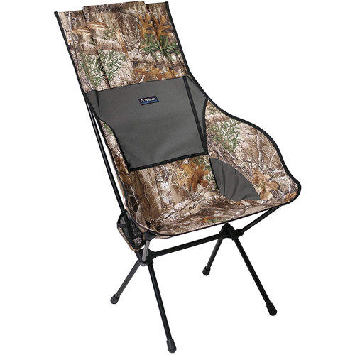 Helinox Savanna Chair