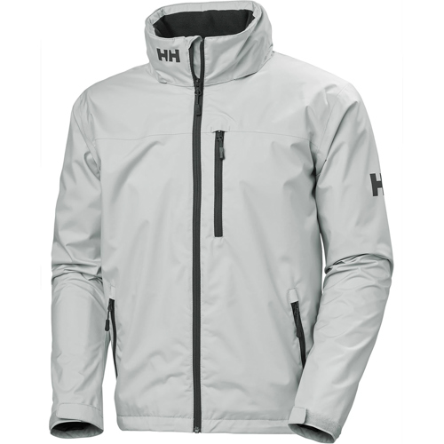 helly hansen crew hooded