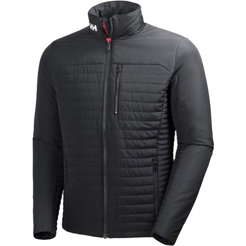 Helly Hansen Crew Insulator Jacket for Men