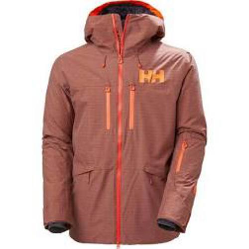 Helly Hansen Garibaldi 2.0 Jacket for 
