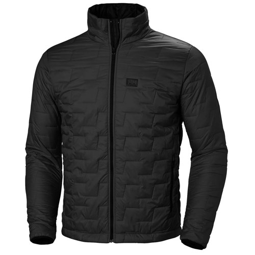Helly Hansen LIFALOFT Insulator Jacket for Men