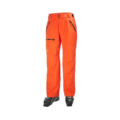 helly hansen cargo pants