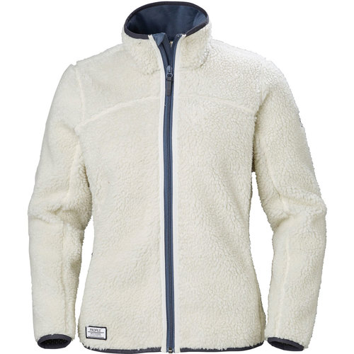 helly hansen propile jacket