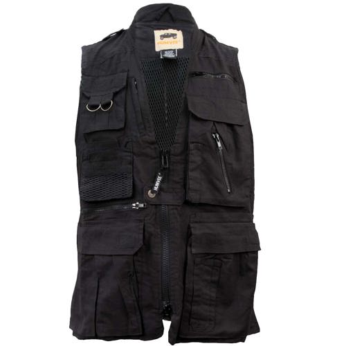 humvee safari travel vest sunnysports humvee safari vest size chart