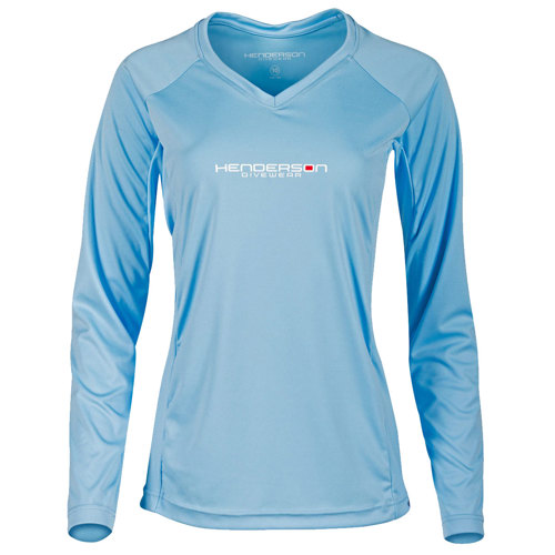 water sport shirts