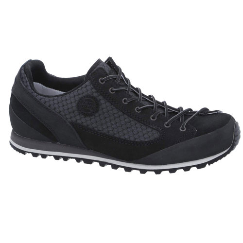 Hanwag Salt Rock Shoes for Men SunnySports