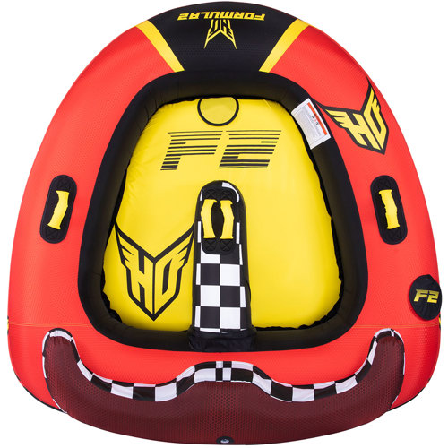 HO Sports Formula Tube