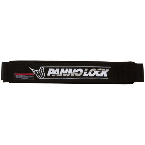 HO Sports Pannolock Strap