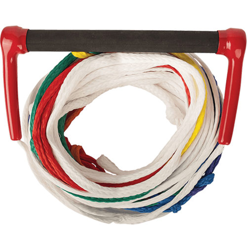 HO Sports Power Grip 8-Section