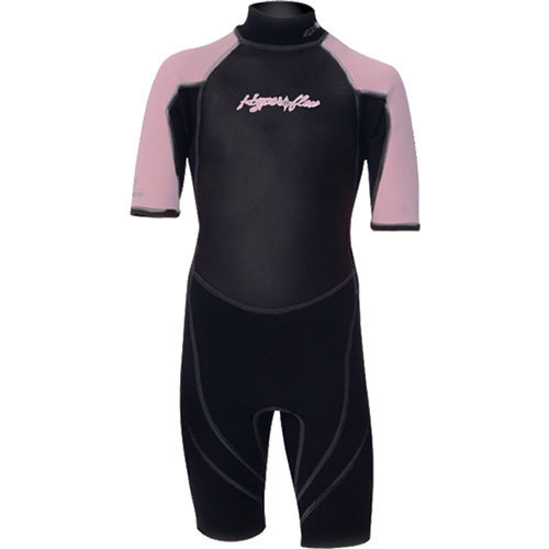 Hyperflex Access Child 2mm Spring Suit for Water Sports