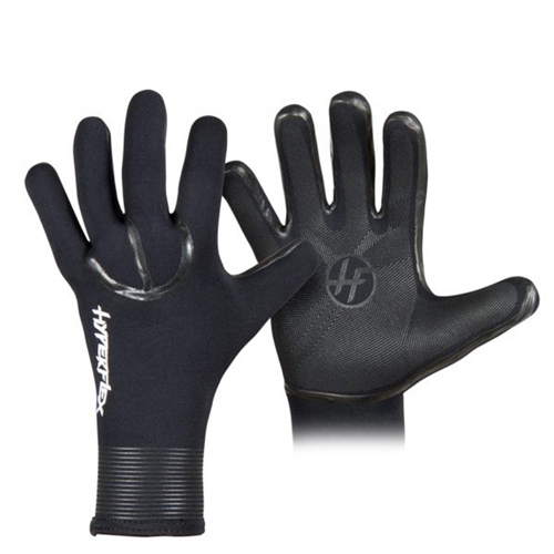 Hyperflex Pro Series 5mm Gloves Medium