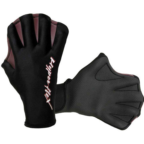 Hyperflex 1.5mm Paddle Glove for Water Sports SunnySports
