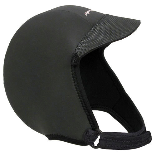 Hyperflex Mesh Squid Lid 3mm Cap for Water Sports