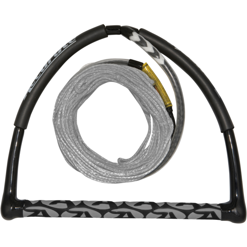 Hyperlite Apex Package with Fuse Rope