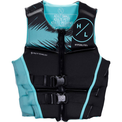 Hyperlite Women's Ambition Life Vest