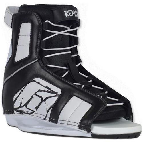 Hyperlite Remix Boots