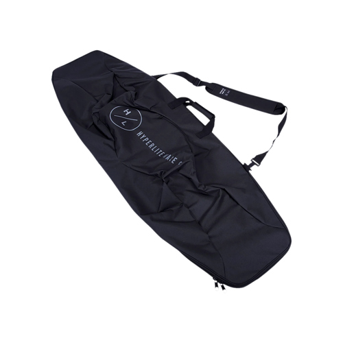 Hyperlite Essentials Board Bag
