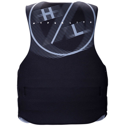 Hyperlite HL Indy Vest for Men - SunnySports