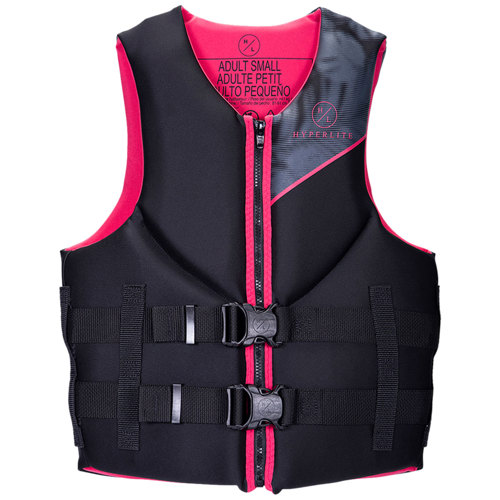 Hyperlite HL Indy Vest for Women