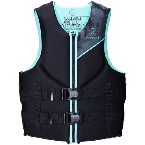 Hyperlite HL Indy Vest for Women