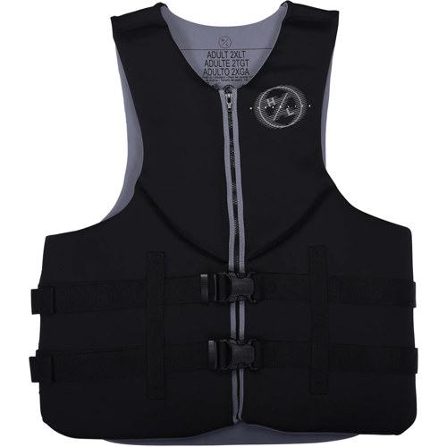 Hyperlite Indy Big and Tall CGA Vest for Men 5X-Large