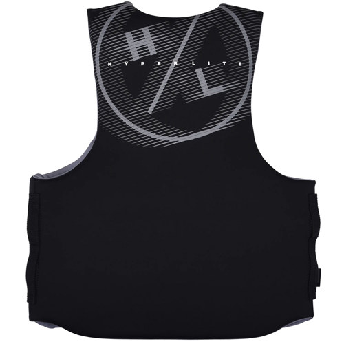 Hyperlite Indy Big and Tall CGA Vest for Men 3X-Large