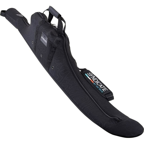 HO Sports NEO Ski Bag OSFA