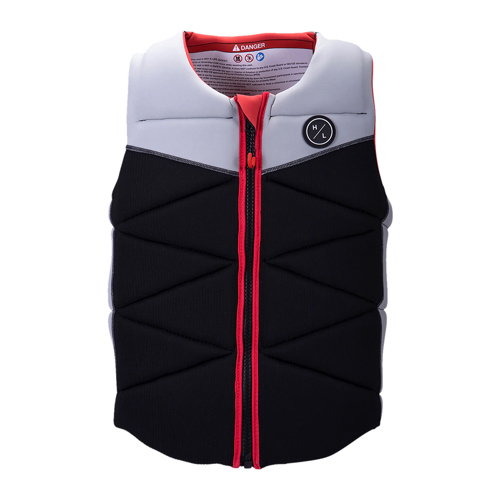 Hyperlite Riot Comp Vest X-Large