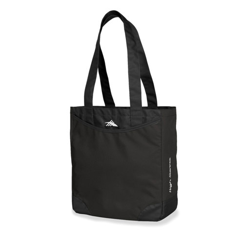 High Sierra Autry Backpack