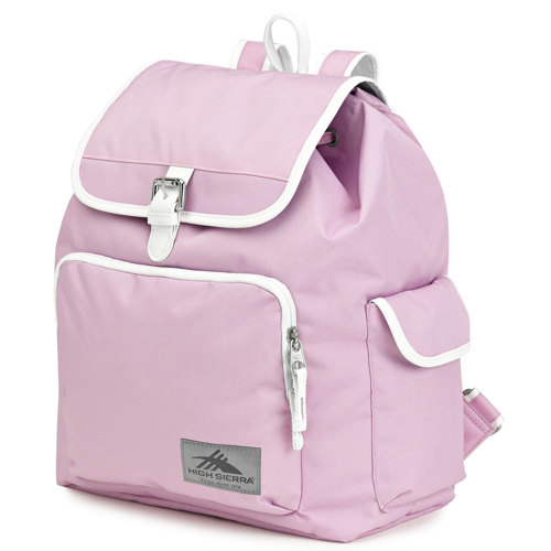high sierra elly backpack