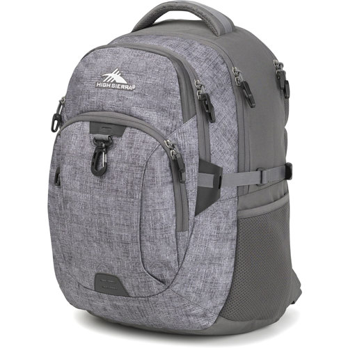 high sierra backpack sale