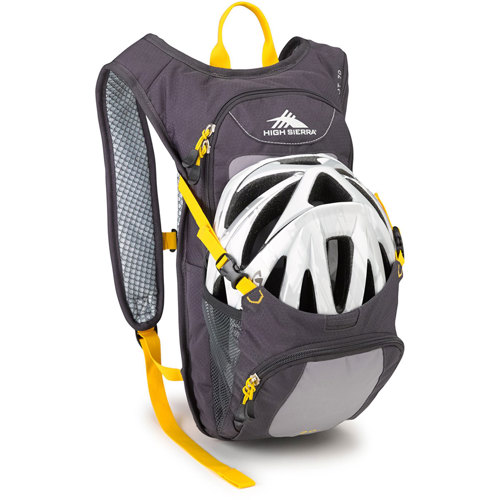 High Sierra Quickshot 70 Active Outdoor Hydration Pack
