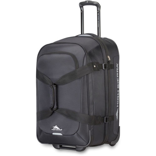 winslow luggage