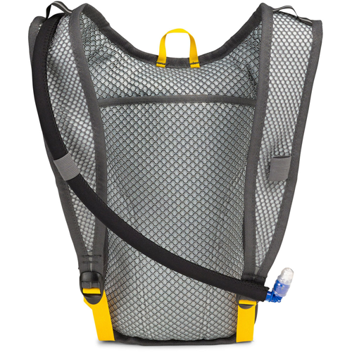 High Sierra Wave 50 Active Outdoor Hydration Pack