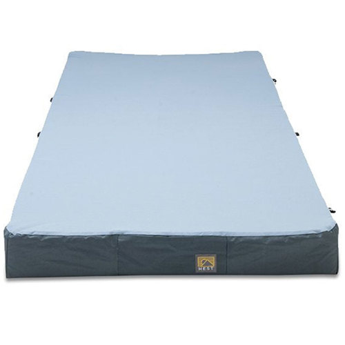 Hest Foamy Mattress