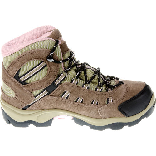 women's bandera ii waterproof hiking boots