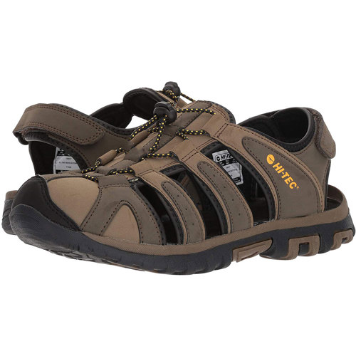 hi tec sandals price