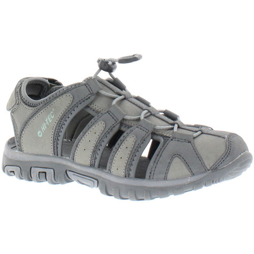 hi tec cove breeze sandals