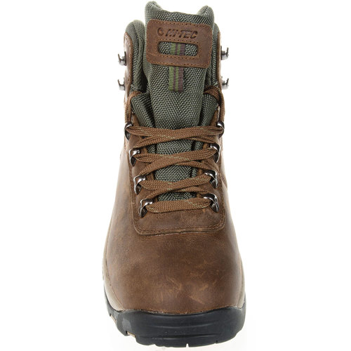 hi tec boots altitude iv