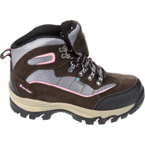 Hi-Tec Skamania Hiking Boots for Women