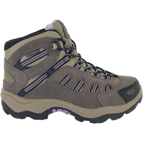 HiTec Bandera WP Hiking Boot Women's