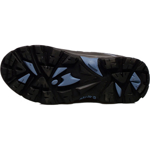 hitec bandera lite wp