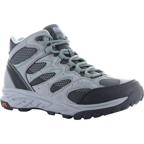 cool waterproof sneakers