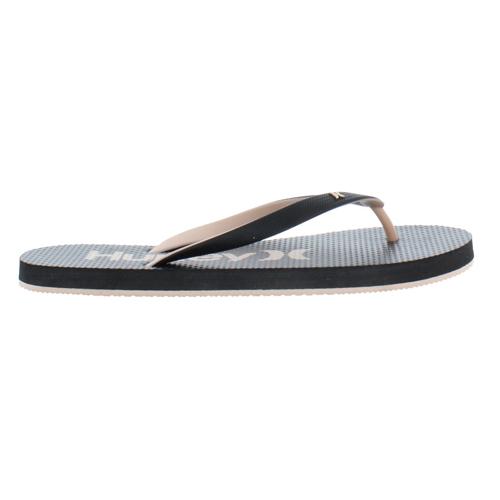 Hurley Bekka Flip Flops For Women - SunnySports