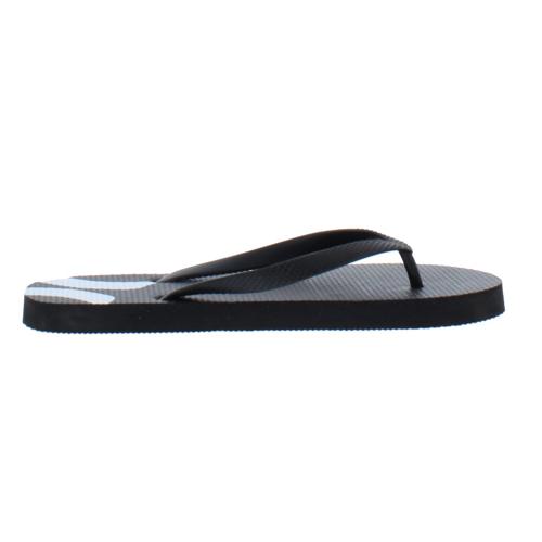 Hurley Joli Flip Flops For Women - SunnySports