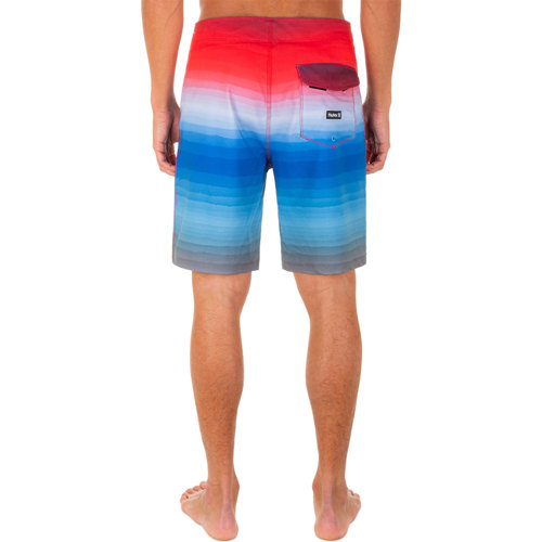 Hurley Phantom Spray Blend 20 