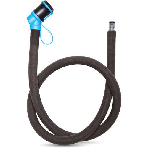 HydraPak Arcticfusion Tube