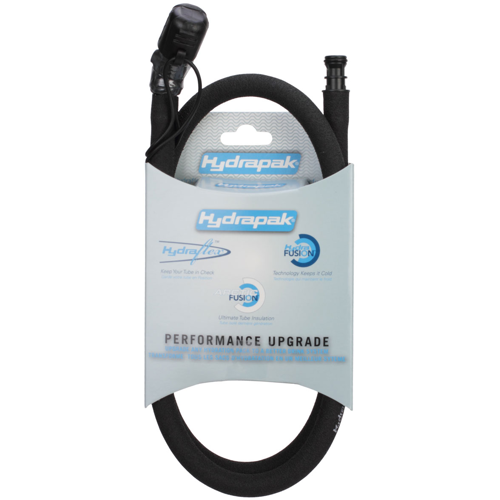 Hydrapak Hydrafusion Insulated Hydration Pack Tube Kit A147